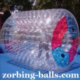 Inflatable Water Roller- Water Roller Ball